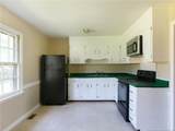 3249 Glenmore Drive - Photo 6