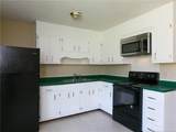 3249 Glenmore Drive - Photo 7