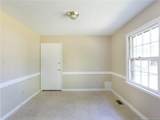 3249 Glenmore Drive - Photo 8