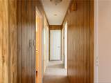3249 Glenmore Drive - Photo 9