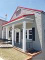244 Bragg Boulevard - Photo 1