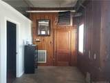 244 Bragg Boulevard - Photo 10