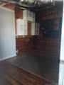 244 Bragg Boulevard - Photo 11