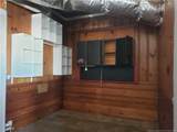 244 Bragg Boulevard - Photo 12