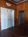 244 Bragg Boulevard - Photo 13