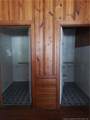 244 Bragg Boulevard - Photo 14