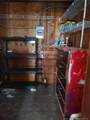 244 Bragg Boulevard - Photo 15