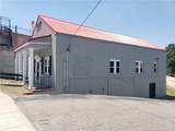 244 Bragg Boulevard - Photo 2