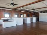244 Bragg Boulevard - Photo 4