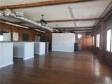 244 Bragg Boulevard - Photo 5