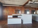 244 Bragg Boulevard - Photo 6