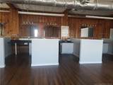 244 Bragg Boulevard - Photo 7