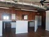 244 Bragg Boulevard - Photo 8