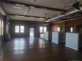 244 Bragg Boulevard - Photo 9