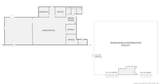 4208 Murchison Road - Photo 10
