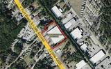 4208 Murchison Road - Photo 11
