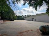 4208 Murchison Road - Photo 4