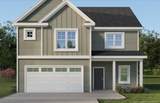 1154 Ponderosa Road - Photo 1