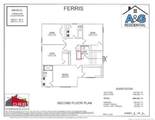 1154 Ponderosa Road - Photo 5