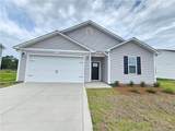 283 Crowville Street - Photo 1