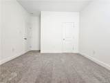 283 Crowville Street - Photo 10