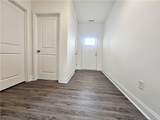 283 Crowville Street - Photo 11