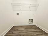 283 Crowville Street - Photo 12