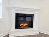 283 Crowville Street - Photo 13