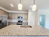 283 Crowville Street - Photo 14