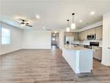 283 Crowville Street - Photo 15