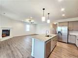 283 Crowville Street - Photo 16