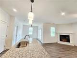 283 Crowville Street - Photo 17