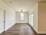 283 Crowville Street - Photo 18