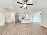 283 Crowville Street - Photo 19