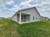 283 Crowville Street - Photo 2