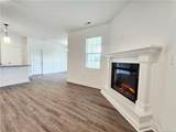 283 Crowville Street - Photo 20