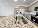 283 Crowville Street - Photo 21
