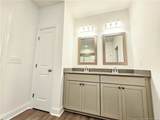 283 Crowville Street - Photo 23
