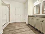 283 Crowville Street - Photo 24