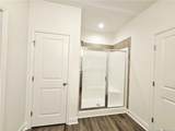 283 Crowville Street - Photo 25