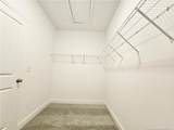 283 Crowville Street - Photo 26