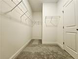 283 Crowville Street - Photo 27