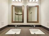 283 Crowville Street - Photo 28