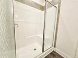 283 Crowville Street - Photo 29