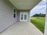 283 Crowville Street - Photo 3