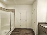 283 Crowville Street - Photo 30