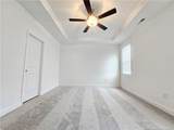 283 Crowville Street - Photo 31