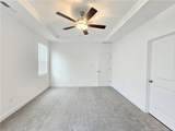 283 Crowville Street - Photo 32