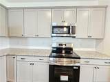 283 Crowville Street - Photo 33