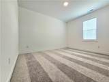 283 Crowville Street - Photo 4